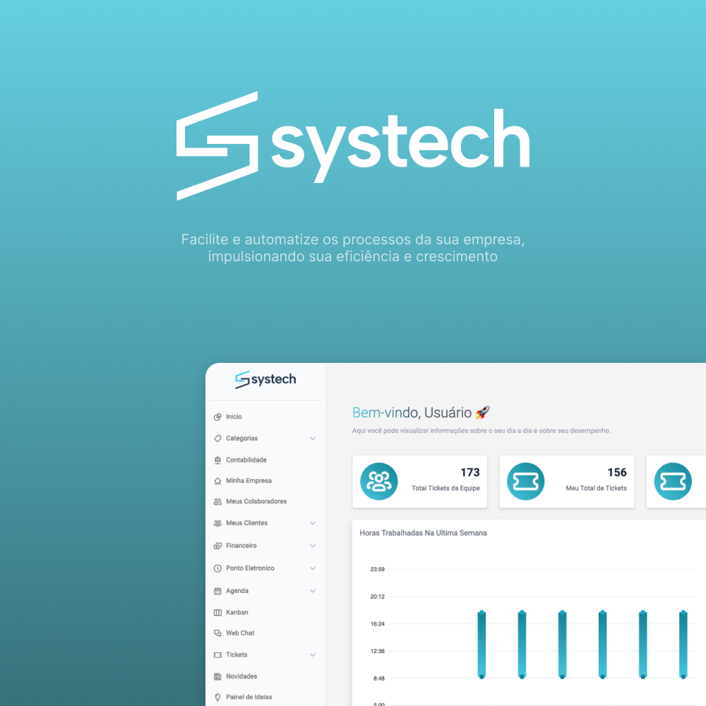 login-image